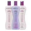 Dažytų plaukų šampūnas Biosilk Color Therapy Šampūnas 355 ml