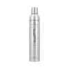 Farouk Systems Biosilk vidutinės fiksacijos plaukų lakas Silk Therapy, 284 g