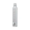 Farouk Systems Biosilk vidutinės fiksacijos plaukų lakas Silk Therapy, 284 g
