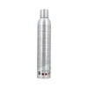 Farouk Systems Biosilk vidutinės fiksacijos plaukų lakas Silk Therapy, 284 g