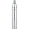 Farouk Systems Biosilk vidutinės fiksacijos plaukų lakas Silk Therapy, 284 g