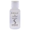 Farouk Systems Šilkas plaukams Biosilk Therapy Original 15ml