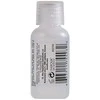Farouk Systems Šilkas plaukams Biosilk Therapy Original 15ml