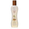 Farouk Systems Biosilk Silk Therapy Organic Kokosų Aliejus