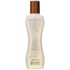 Farouk Systems Biosilk Silk Therapy Organic Kokosų Aliejus