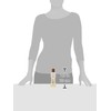 Farouk Systems Biosilk Silk Therapy Organic Kokosų Aliejus
