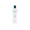 Purumo suteikiantis plaukų kondicionierius Biosilk Volumizing Therapy Conditionier 355 ml