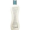 Purumo suteikiantis plaukų kondicionierius Biosilk Volumizing Therapy Conditionier 355 ml