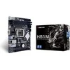 Biostar H81MHV3 3.0 H81 Intel® H81 LGA 1150 (Socket H3) micro ATX