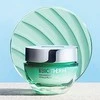Biotherm Aquasource Hyalu Plump Gel drėkinamasis veido gelis, 50 ml