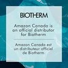 Biotherm Aquasource Hyalu Plump Gel drėkinamasis veido gelis, 50 ml