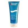 Biotherm Dušas Gelis 200ml