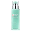 Biotherm Homme Aquapower Advanced Gel, 75 ml