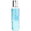 Biotherm Biocils Atsparus vandeniui Eye makiažo valiklis vandeniui atsparus makiažo valiklis, 100 ml