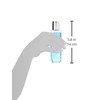 Biotherm Biocils Atsparus vandeniui Eye makiažo valiklis vandeniui atsparus makiažo valiklis, 100 ml