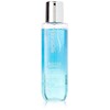 Biotherm Biocils Atsparus vandeniui Eye makiažo valiklis vandeniui atsparus makiažo valiklis, 100 ml