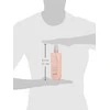 Biotherm Biosource 24h Hydrating &amp; Softening Toneris drėkinamasis veido tonikas, 400 ml