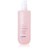 Biotherm Biosource 24h Hydrating & Softening Toneris drėkinamasis veido tonikas, 400 ml