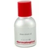 Biotherm Homme 48H Day Control Dezodorantas Roll-On rutulinis dezodorantas vyrams, 75 ml