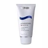 Biotherm Biovergetures strijų mažinimo kreminis gelis, 150 ml