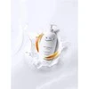 Biotherm Lait Corporel Losjonas kūnui kūno losjonas, 400 ml