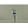 „Biotherm Biomains“ rankų ir nagų priežiūros priemonė nuo senėjimo, 50 ml