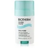 Biotherm Deo Pure pieštukinis dezodorantas 40ml