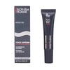 Biotherm Homme Force Supreme Liquid Eyes paakių serumas vyrams, 15 ml