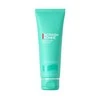 Biotherm Homme Aquapower Oligo-Thermal Fresh Gel veido prausiklis vyrams, 125 ml