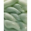 Biotherm Homme Aquapower Oligo-Thermal Fresh Gel veido prausiklis vyrams, 125 ml