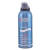 Biotherm Homme Shaving Foam skutimosi putos, 200 ml