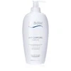 Biotherm Lait Corporel Losjonas kūnui kūno losjonas, 400 ml