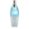 Biotherm L'Eau EDT tualetinis vanduo moterims, 100 ml