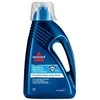 Kilimų valiklis Bissell Wash and Protect Stain and Odour Formula 1500 ml