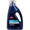 Kilimų ir baldų valymo priemonė Bissell Wash &amp; Protect 1,5L
