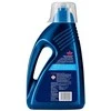 Kilimų ir baldų valymo priemonė Bissell Wash &amp; Protect 1,5L
