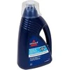 Kilimų ir baldų valymo priemonė Bissell Wash &amp; Protect 1,5L