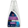 Bissell valymo skystis Multi Surface Formula, 1 L