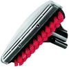 Bissell antgalis Brush Tool 6' SpotClean - 15 cm