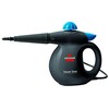 Bissell | Garinis valytuvas | SteamShot | Power 1050 W | Steam pressure 4.5 bar | Vanduo tank capacity 0.36 L | Mėlyna/Titanium