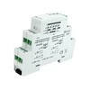 F&amp;F Impulsinė relė 230V 2x10A TH35 bėgiui - BIS-414