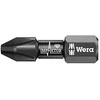 Atsuktuvo antgalis WERA 851/1 IMP DC PH3 25mm, 10vnt.