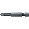 Antgalis WERA 855/4 TZ 50mm PZ1x50mm