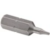 Atsuktuvo antgalis WERA 867/1 TX5 25mm