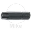 Atsuktuvo antgalis TORX WERA BO 867/1Z TX 40x25mm