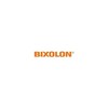 Monitorius Bixolon BCD-2000, 120 skaitmenų, 0,03 mm, 100 cd/m², 127,2 x 33,9 mm, Mėlyna, Balta, Juoda
