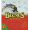 Alexander Aleksandro stalo žaidimas - verslas lenkų kalba - vidurkis