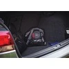 Black &amp; Decker Juodas &amp; Decker automobilinis dulkių siurblys Juodas+DECKER PD1200AV (pilkos spalvos)