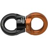 Black Diamond JAV Suktukas Juodas Diamond Rotor