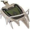 Black Diamond JAV Katės Juodas Diamond Snaggletooth
